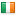 brightlight.ie server is located in Ireland